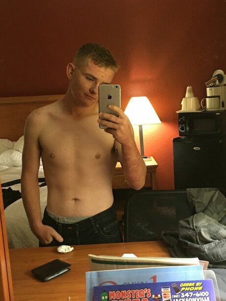 Ldogg545 onlyfans leak fuck