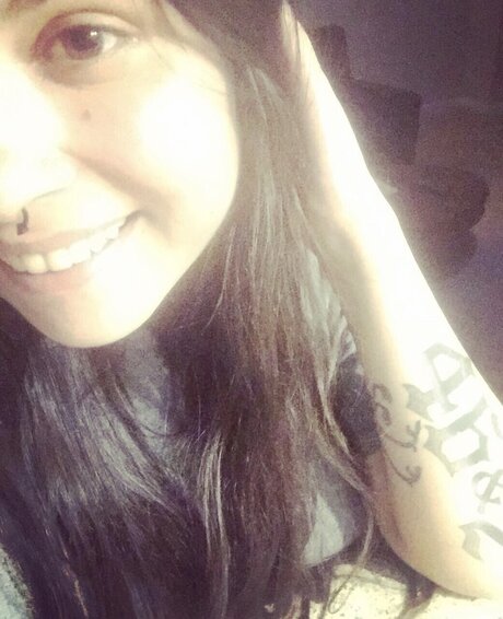 MystikP420 amp ampYogi onlyfans hot