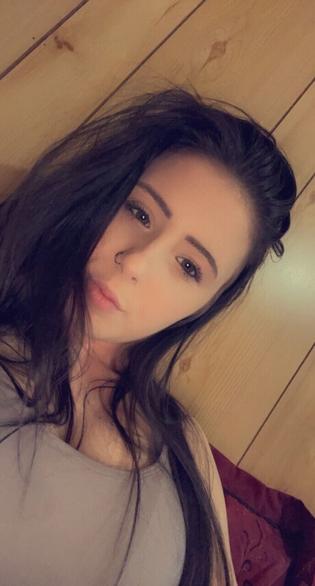 Autumn Hodges onlyfans porn leaks