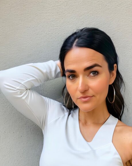 _Jasmine Marie_ onlyfans page