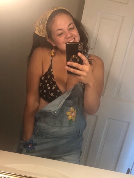 SassyNerd onlyfans leaked pics