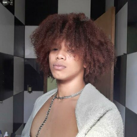 Harlley leaked naked onlyfans