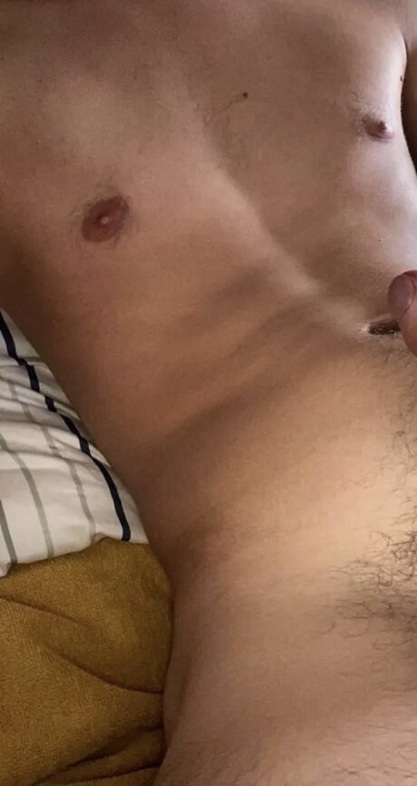 Jackson onlyfans exposed