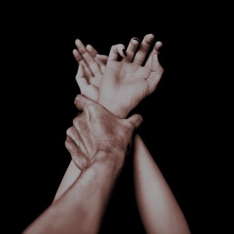 Electriclipsxoxo onlyfans leakes