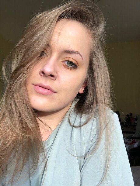 Lynnii onlyfans leaked pictures