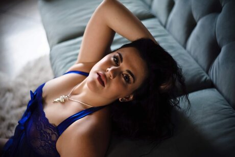 MissyMalia onlyfans free porn