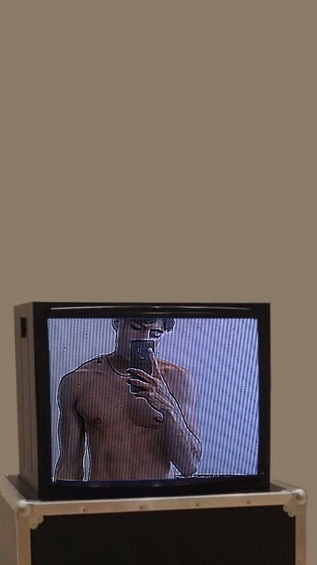 Rolo nude onlyfans leaks