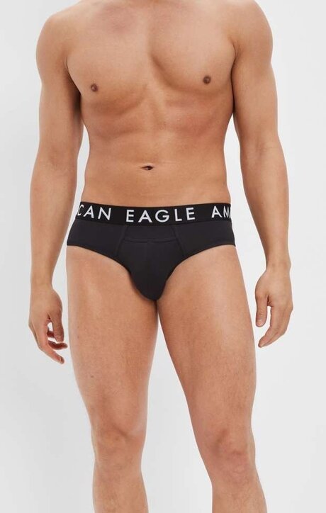 odin13 naked onlyfans