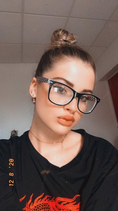 Carla only fans leaks porn