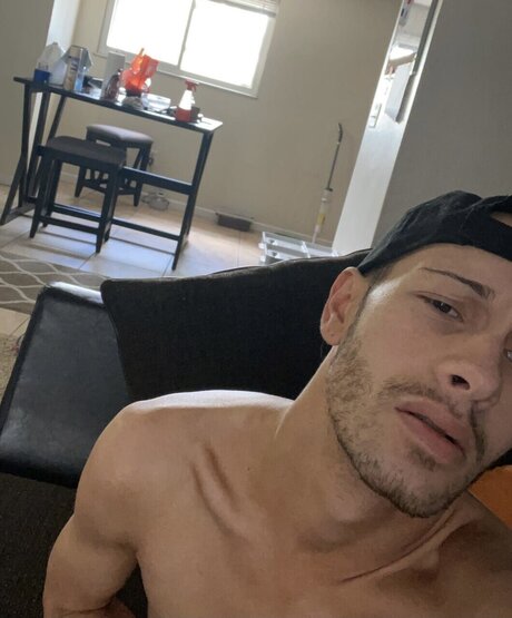 Austin riley onlyfans creator