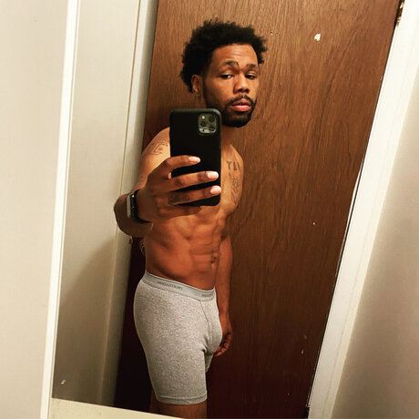 Chase Banxz only fans leak porn