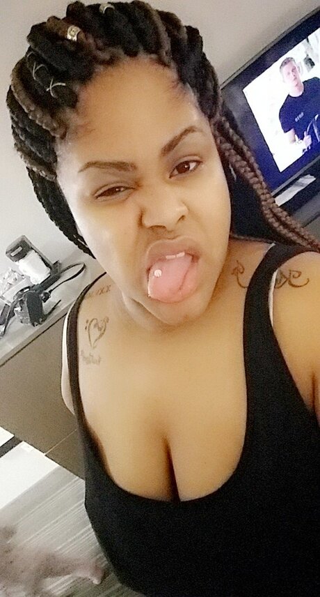 Simone Smilez_ only fans free