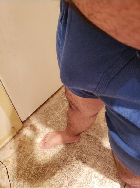 Julio only fans content