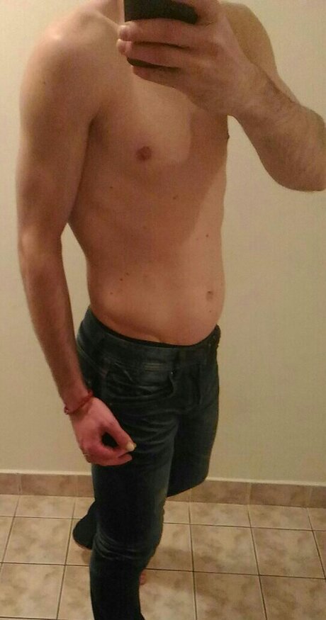 Grey onlyfans leaked