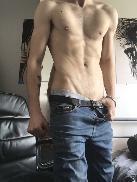 Joey onlyfans pics