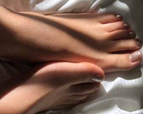 Michelle Knowles naked onlyfans