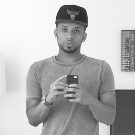 Htown Henny only fans