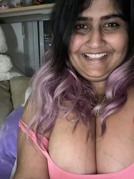 Kendall Dyck onlyfans leakes