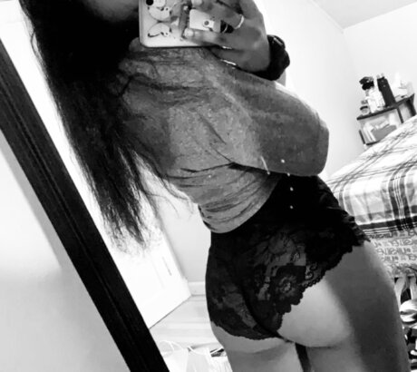 Jazzlynn onlyfans striptease