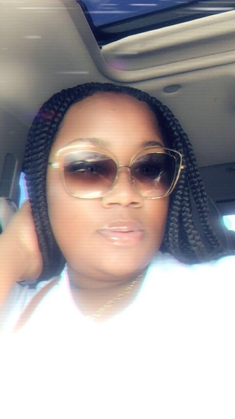 shania curtis naked leaked onlyfans