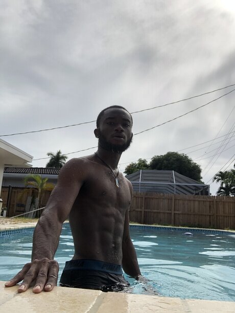 Josh Burke leaked onlyfans.