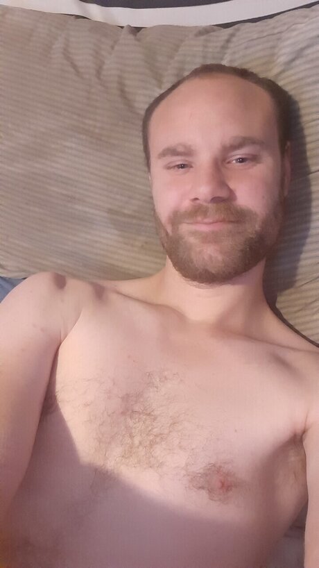 Michael Moreon leak onlyfans