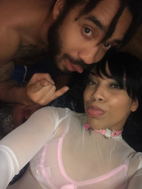 Her Highness onlyfans joi