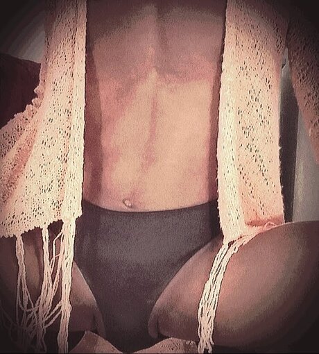 Dream Fantasy leaked onlyfans photos