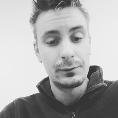 Christopherxxx01 onlyfans leaked nude