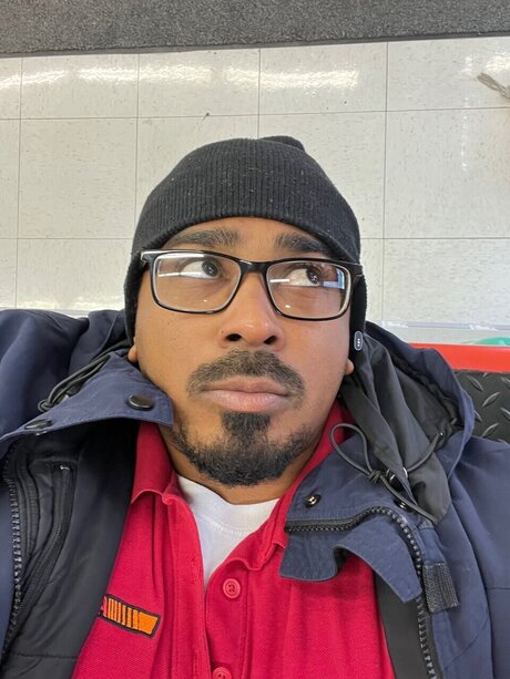 It s Regular leaked onlyfans content