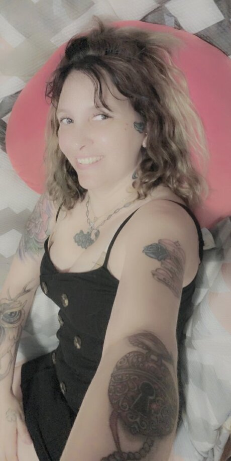 Jeana love topless onlyfans