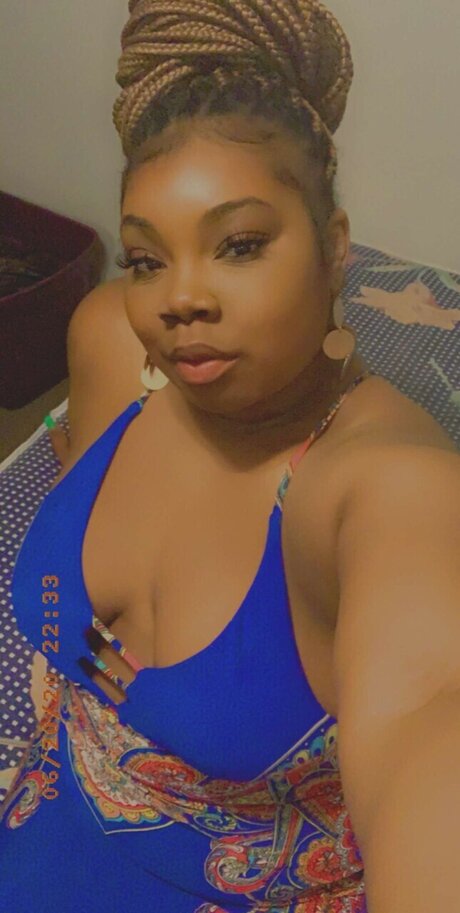 Styles onlyfans leaked nudes