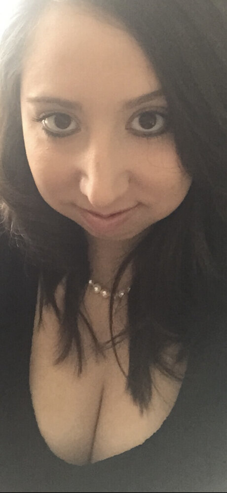 Ashley Lynn new onlyfans