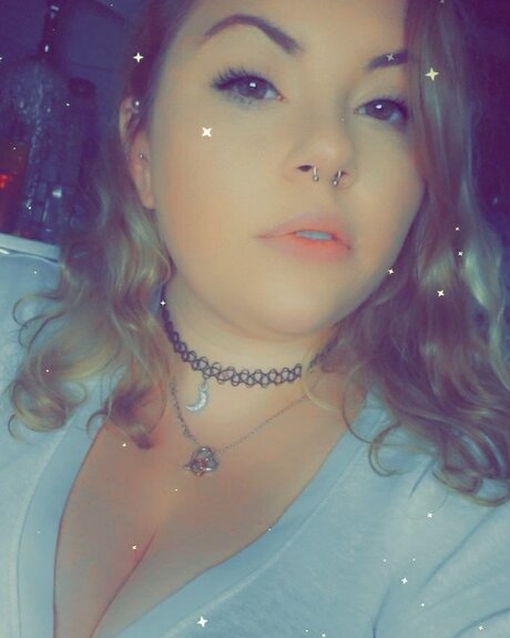 Cloud Queen only fans xxx