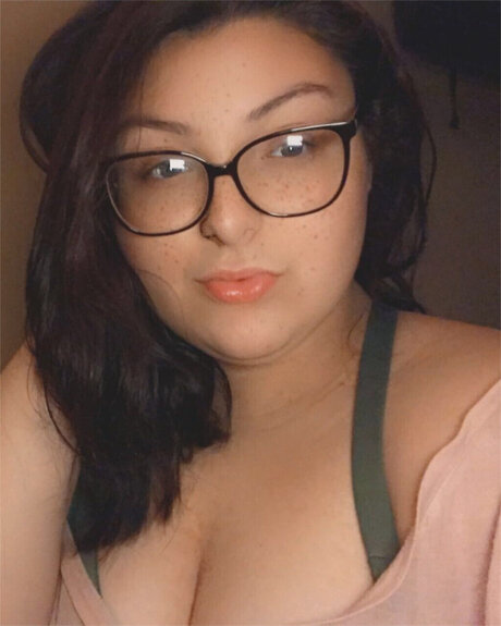 jesi only fans photos