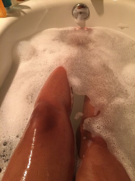 Brownsugarsweetie onlyfans nude tits