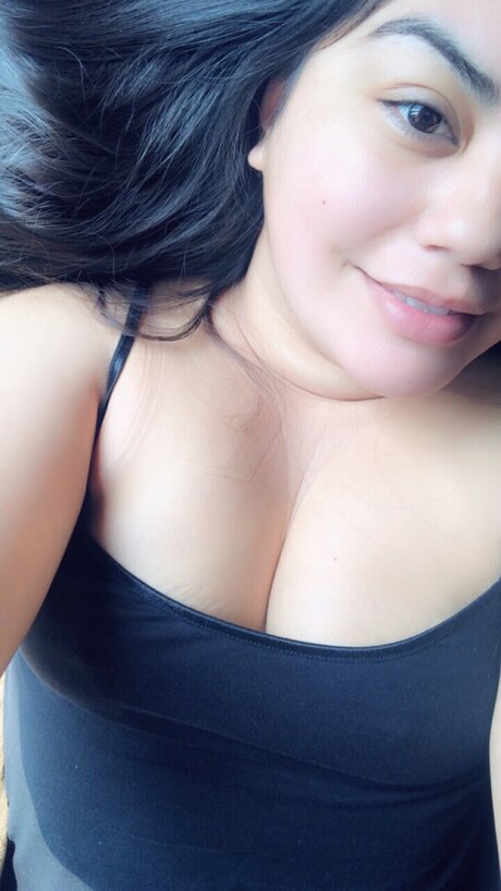 Bexx only fans leaks