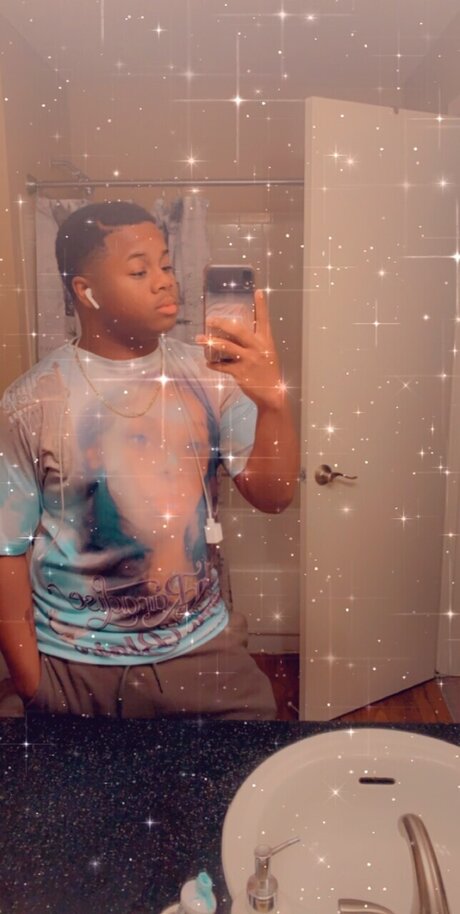 Mario king_ onlyfans model images