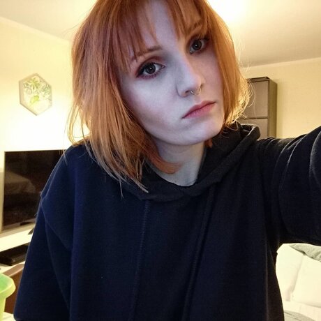 Antosia only fans content