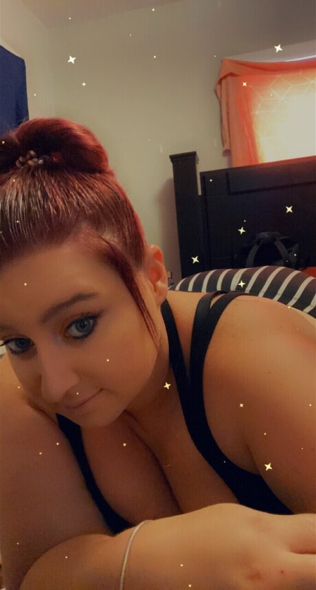 White widow onlyfans picture