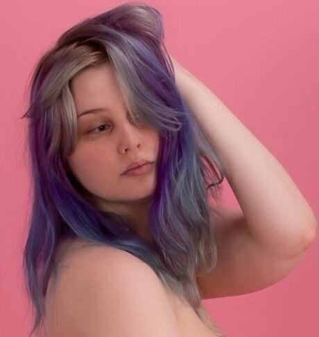 Kylie The Kitten onlyfans sex