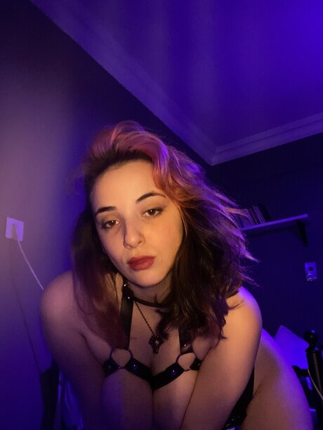 Rana onlyfans leak xxx