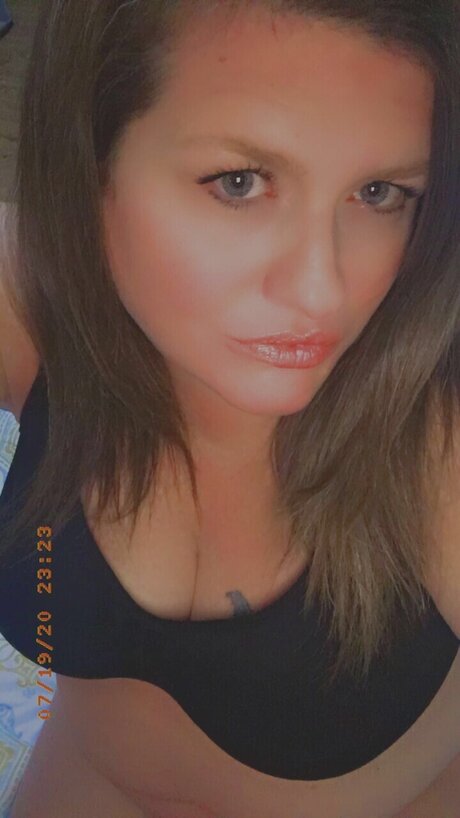 naughtyg onlyfans xxx