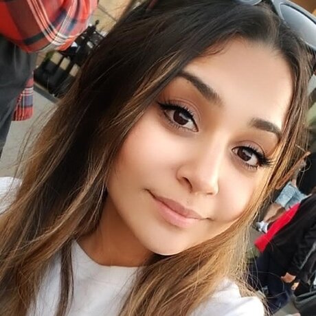 fire baby onlyfans mega