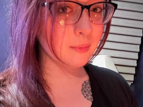 Idolomantis onlyfans porn leaks