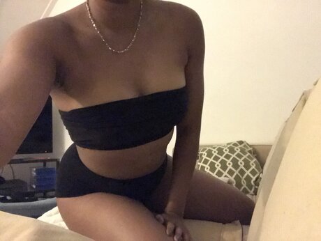 Tina Tantalizing Trix onlyfans leak xxx