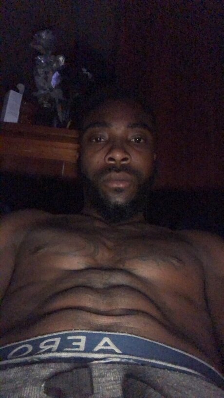 Toxic Cowboy onlyfans porn