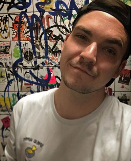 ElysianMemory leak only fans