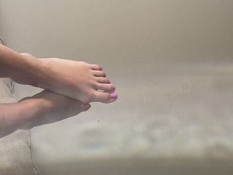 hotg1rlfeet xxx onlyfans