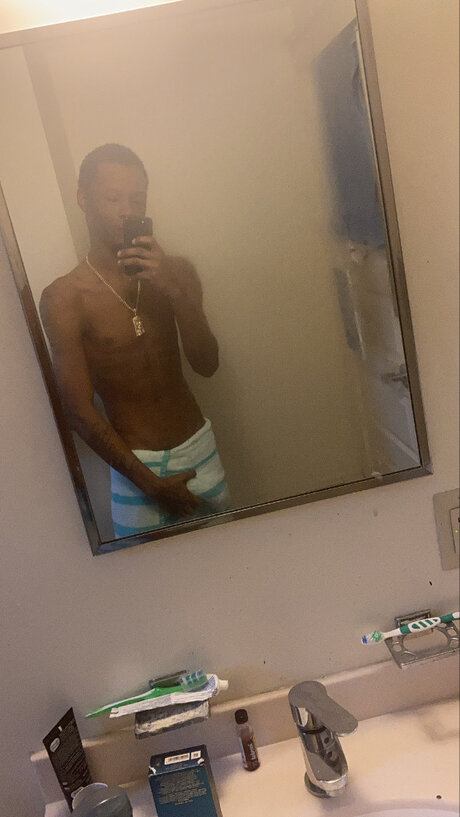 DilfAssX onlyfans porno